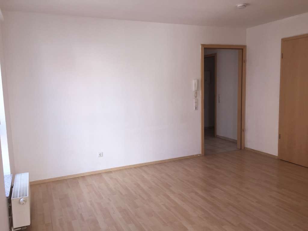 Immobilie in Epfenbach - *Barrierefreie, helle 2-Zimmer-Wohnung zu verkaufen* - Bild 2