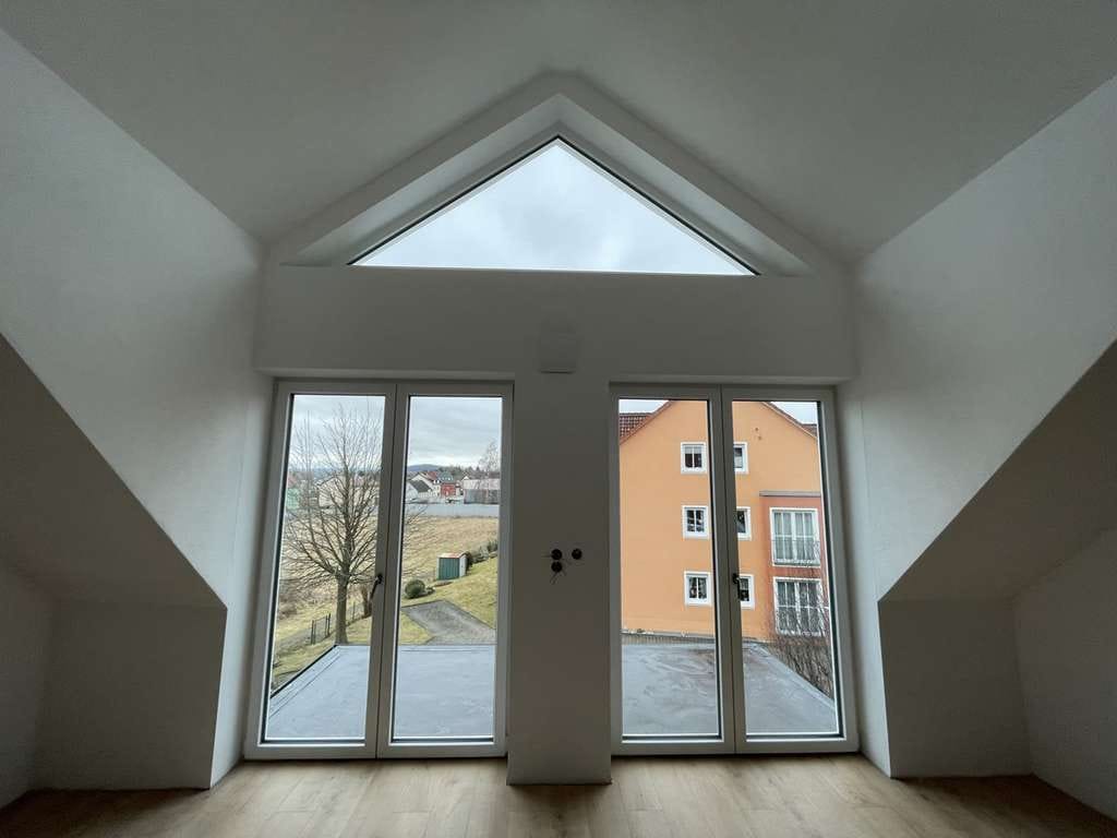 Immobilie in Waidhaus - Sonnige Wohnanlage mit 8 Einheiten - Bild 0
