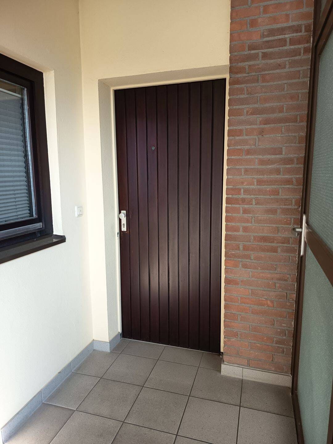 Immobilie in Varel - Eigentumswohnung mit Potenzial in zentraler Lage von Varel - Bild 2
