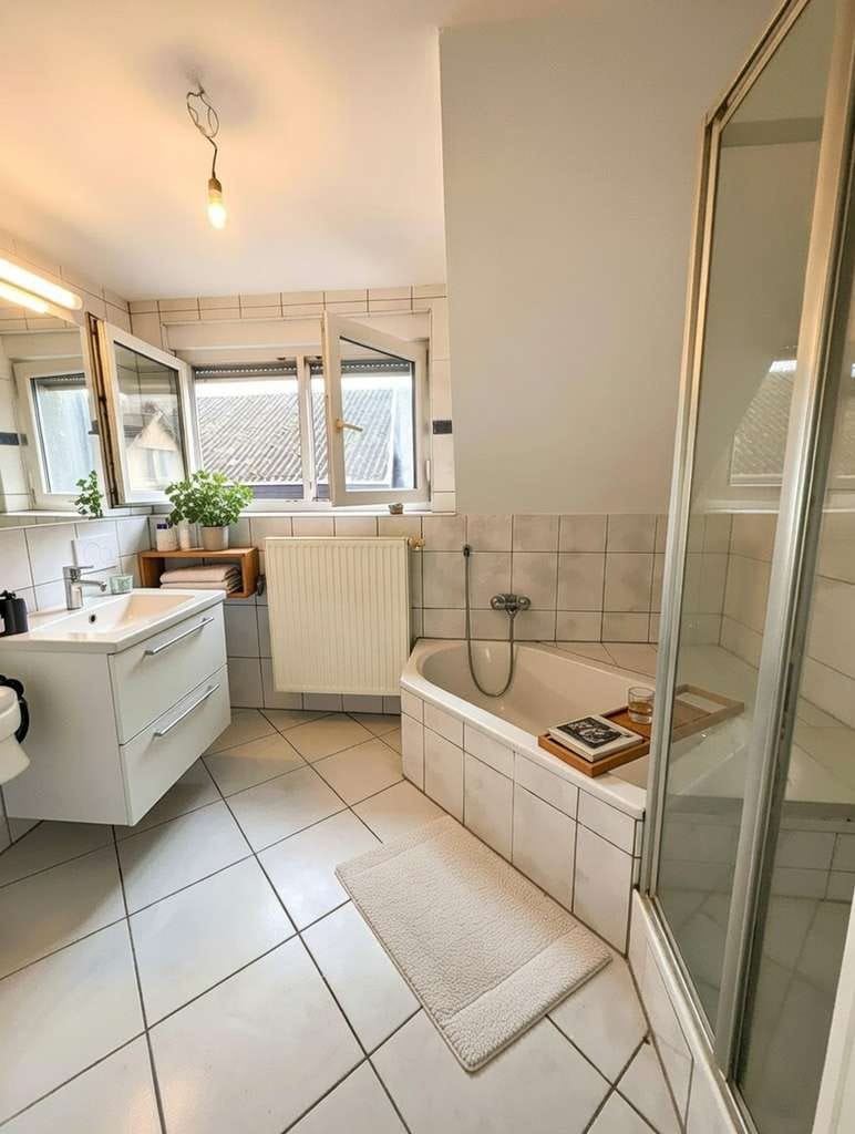 Immobilie in Kuppenheim - +++Einfamilienhaus, mit viel Platz für die ganze Familie in Kuppenheim zu verkaufen++ - Bild 2