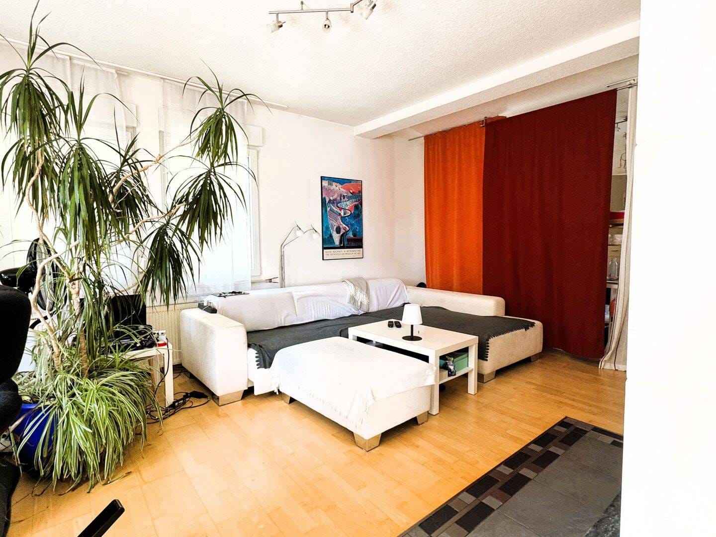 Immobilie in Aßlar - ***Zweifamilienhaus zwischen Wasser und Wald mit Potenzial in Aßlar-Kleinaltenstädten*** - Bild 2