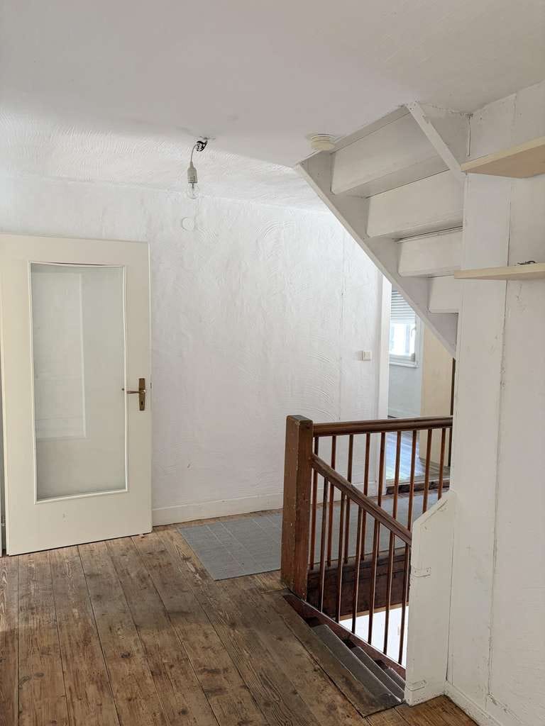 Immobilie in Starzach - Großzügiges Wohnen mit Einliegerwohnung, Scheune und Entwicklungspotenzial! - Bild 2
