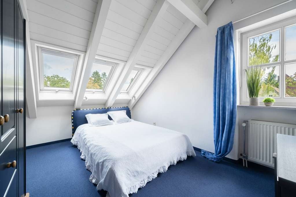 Immobilie in Planegg - MÜNCHNER IG: SOFORT FREI - Attraktive & schöne Wohnung in begehrter Lage mit Potential! - Bild 0