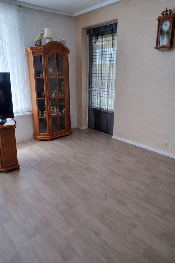 Immobilie in Hannover - Charmante 2-Zimmer-Wohnung mit Balkon - attraktive Gelegenheit für Anleger - Bild 3