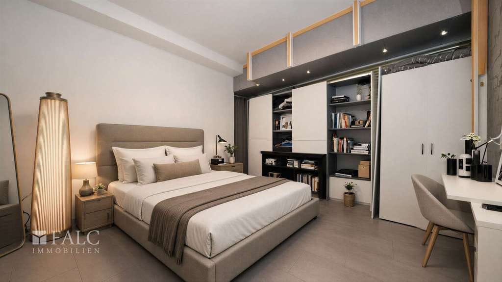 Immobilie in Möckmühl - Ein Haus - 3 Etagen - Vielseitig Nutzbar... und das zu einem unschlagbaren Preis! - FALC Immobilien - Bild 3