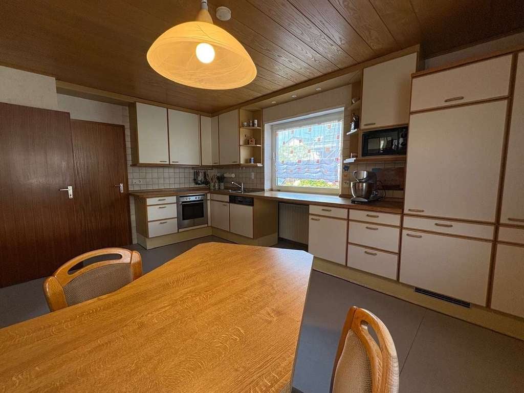 Immobilie in Dudenhofen - Einfamilienhaus in Top-Lage - Bild 4