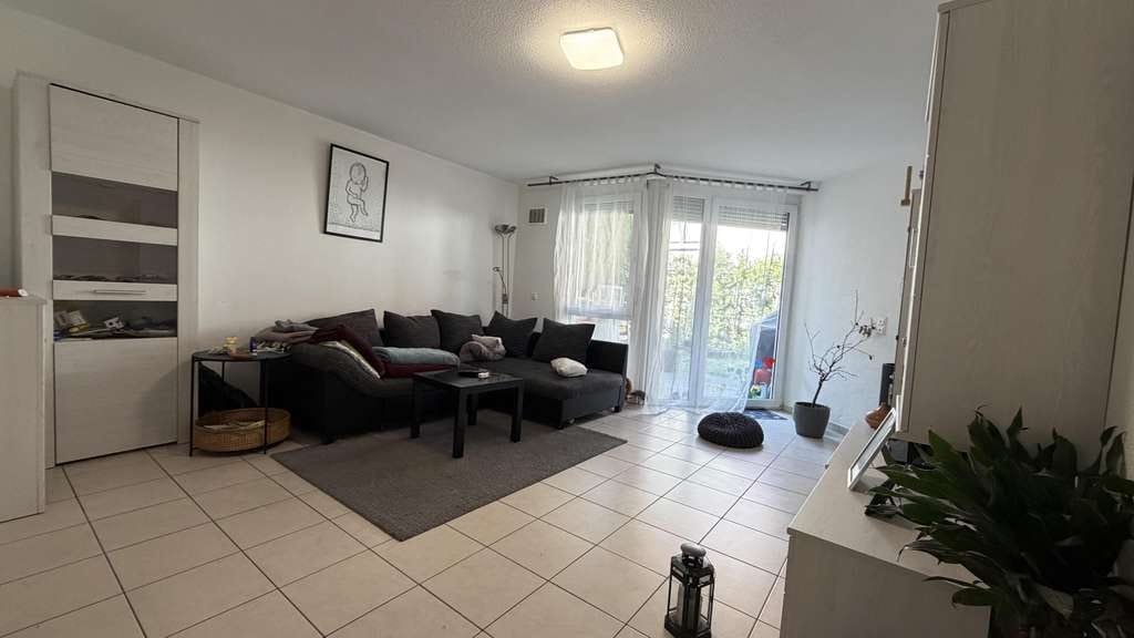 Immobilie in Salach - Ein neues Zuhause für Ihre Familie - oder als Kapitalanlage vermieten? - Bild 2