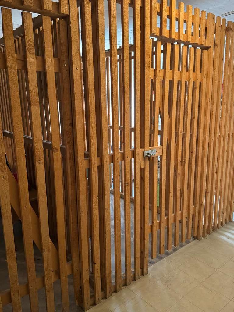 Immobilie in Oberammergau - Helle 2-Zimmer Wohnung in idyllischer Lage - Bild 3
