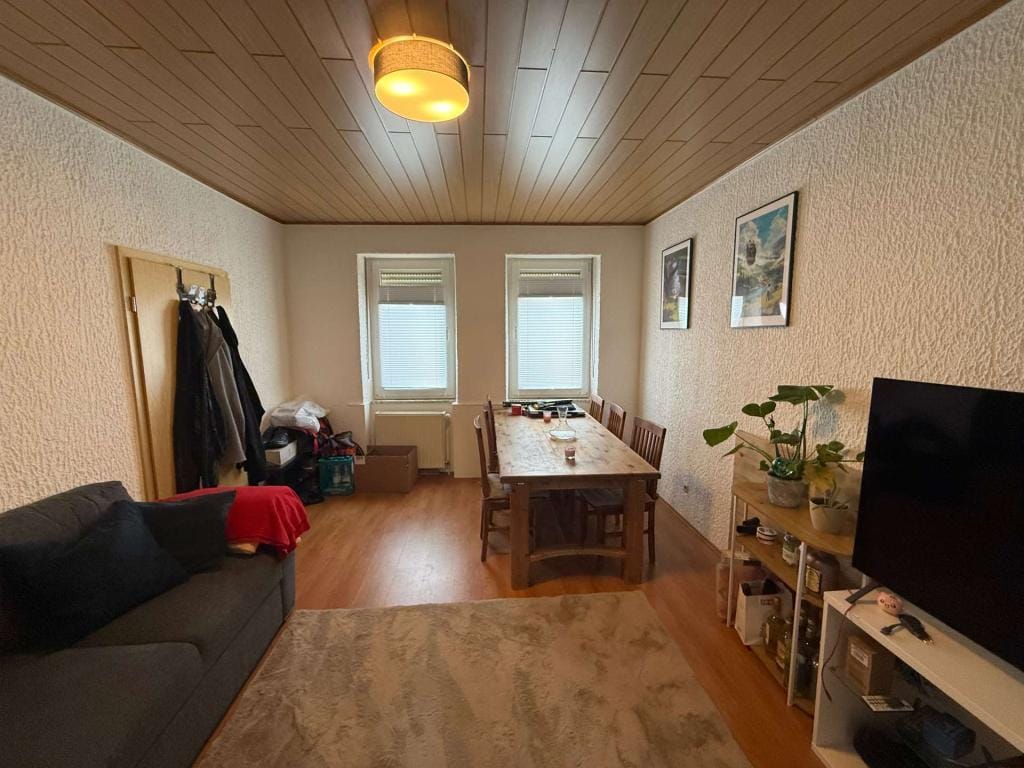 Immobilie in Mackenbach - Mehrfamilienhaus in Mackenbach - Bild 2