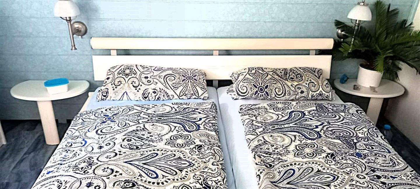 Immobilie in Olbernhau - ***Ein echtes Wohlfühlobjekt in traumhafter Lage!*** - Bild 3