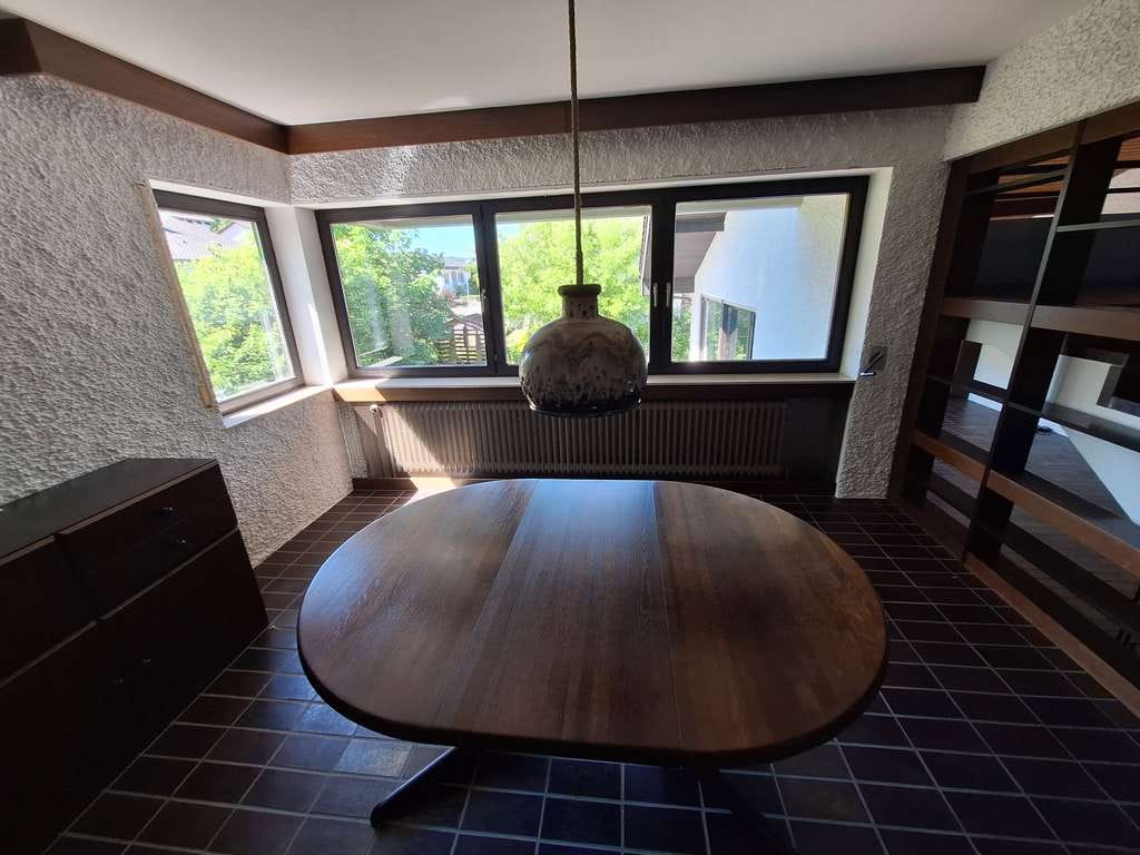 Immobilie in Großniedesheim - Einzigartiges Einfamilienhaus mit Charme und Potenzial im Ulmenweg 8, 67259 Großniedesheim - Bild 3
