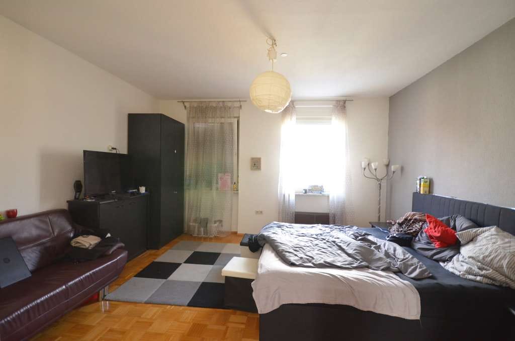 Immobilie in Oberderdingen - Provisionsfrei: MFH mit 4 WE + Baupotenzial auf 1.036 m² in Flehingen - Bild 3