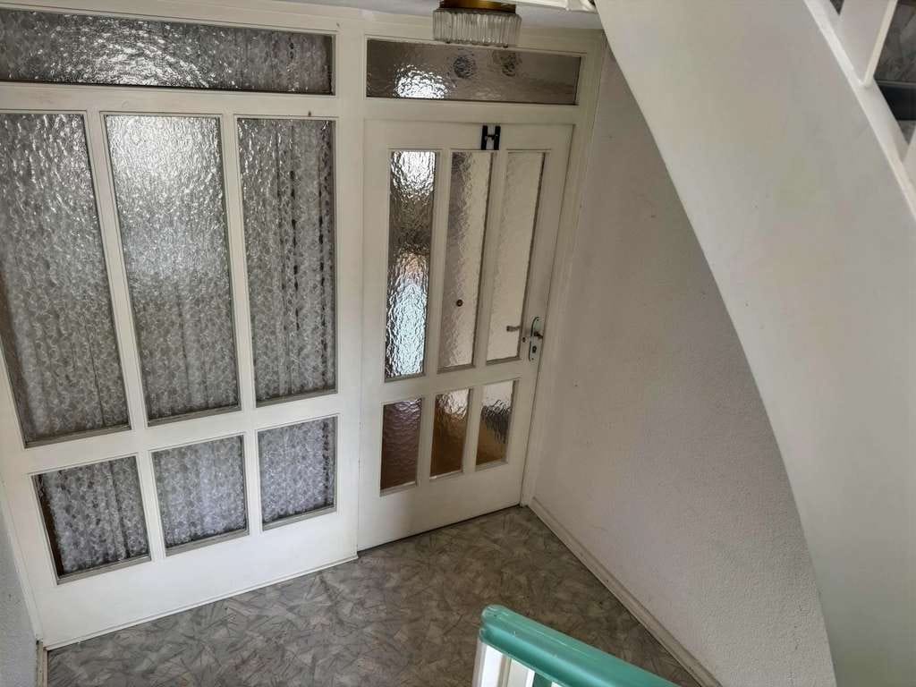 Immobilie in Dahn - Geräumiges Ein-Zweifamilienhaus im Herzen von Dahn - Bild 3