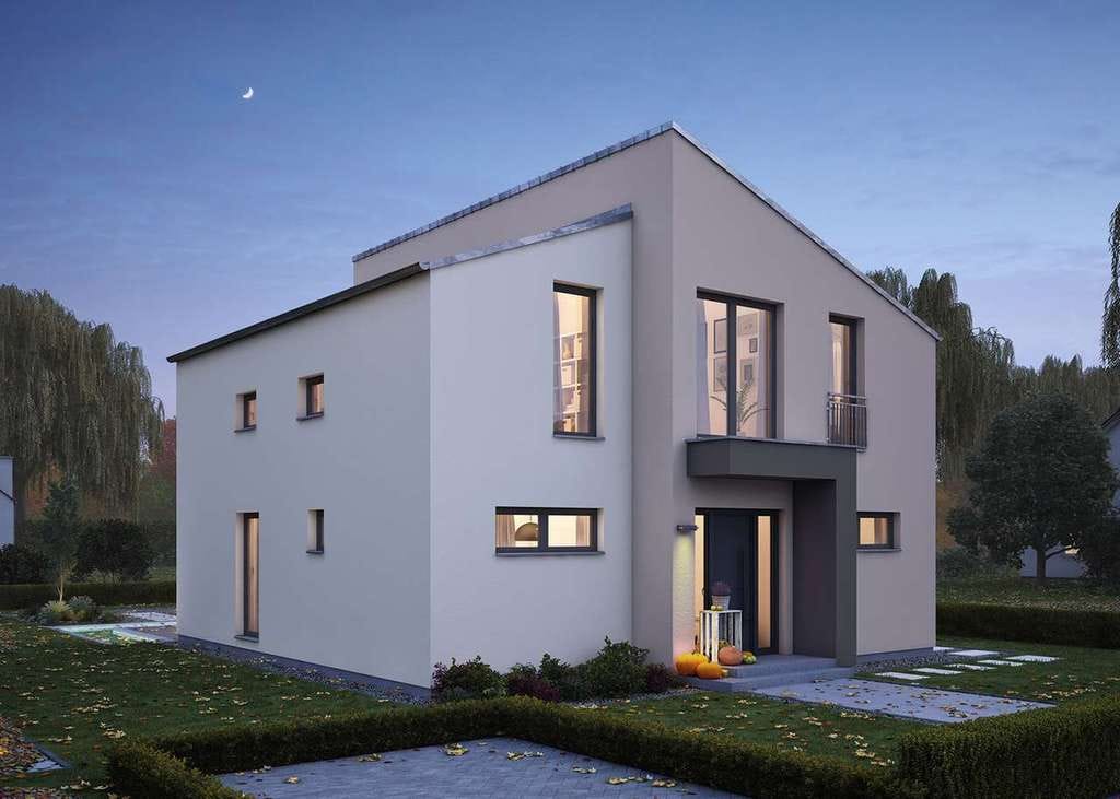 Immobilie in Söllingen - Traumhaus mit Grundstück und wer will, der packt mit an und spart viel Geld. - Bild 0