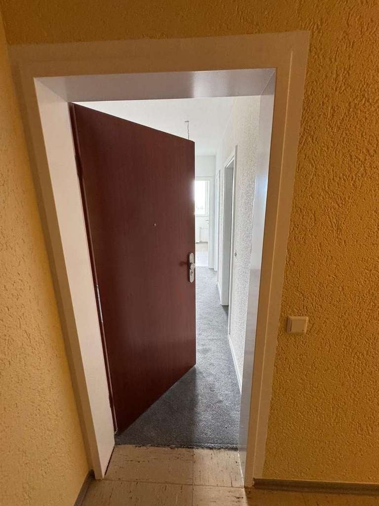 Immobilie in Bergisch Gladbach - 2 Zimmer mit Stellplatz in Bergisch Gladbach-Gronau - Bild 3
