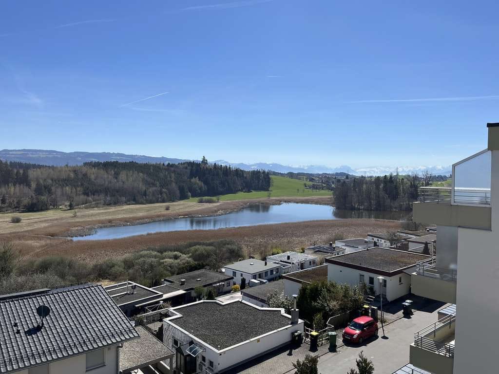 Immobilie in Wangen im Allgäu - Platz für die ganze Familie - Bild 3