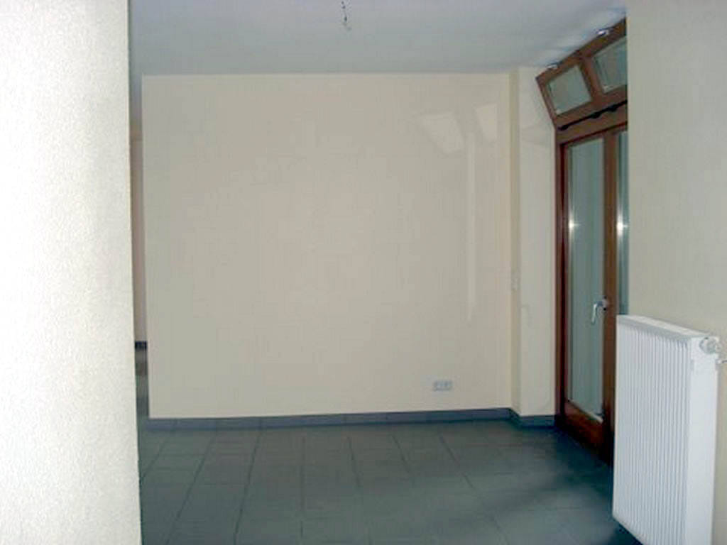 Immobilie in Westerburg - Modernes Mehrfamilienhaus mit 4 Wohneinheiten in ruhiger Wohnlage von Westerburg! - Bild 3