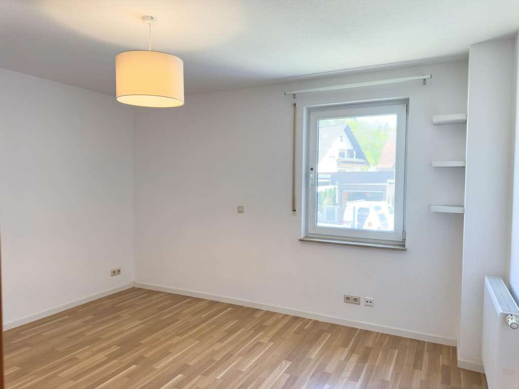 Immobilie in Neckartenzlingen - Klein, fein, zentral – Ihr Einstieg ins eigene Zuhause in Neckartenzlingen
  - Bild 4