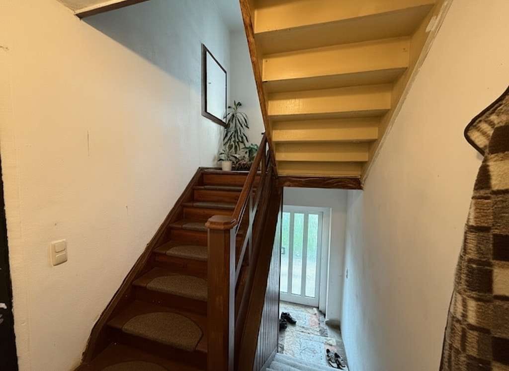 Immobilie in Rudolstadt - Mehrgenerationenhaus oder Renditeobjekt - Bild 3