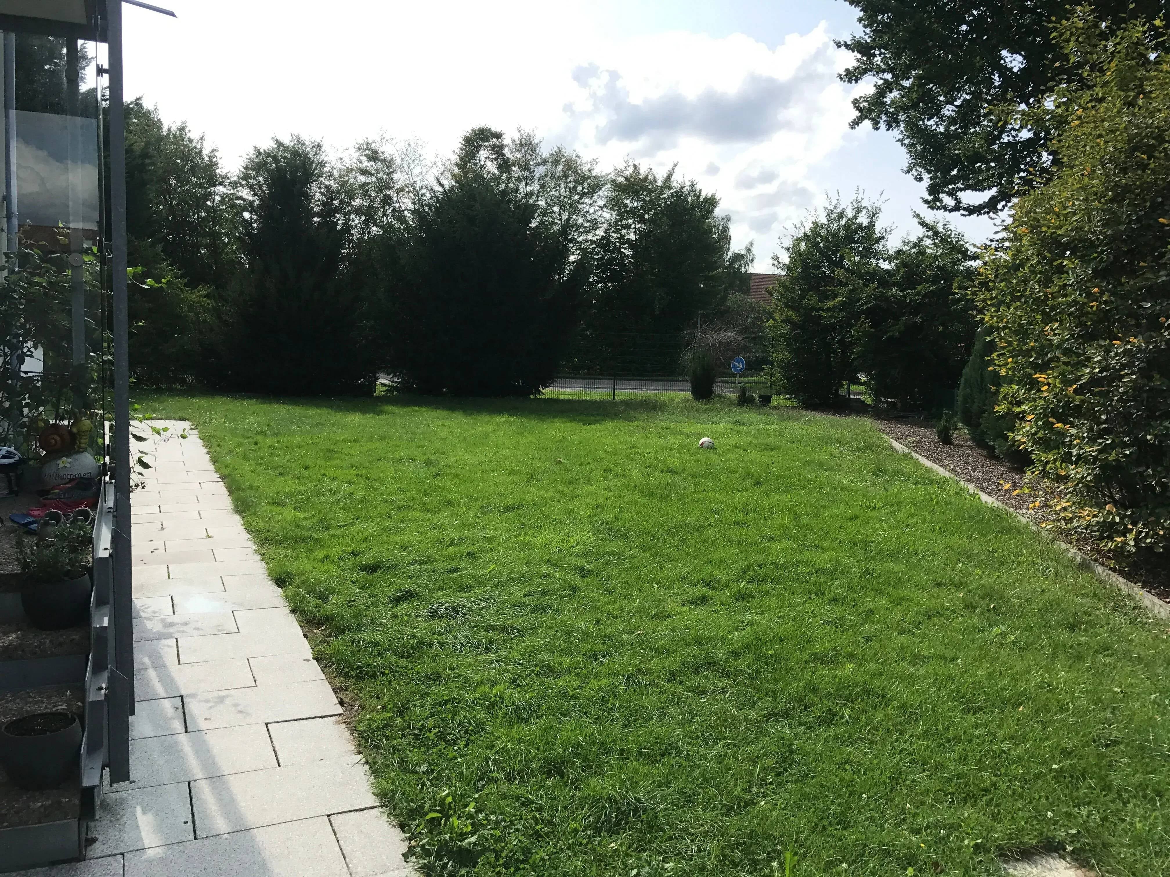 Immobilie in Bietigheim - Großzügiges Einfamilienhaus in Bietigheim zu verkaufen - Bild 3