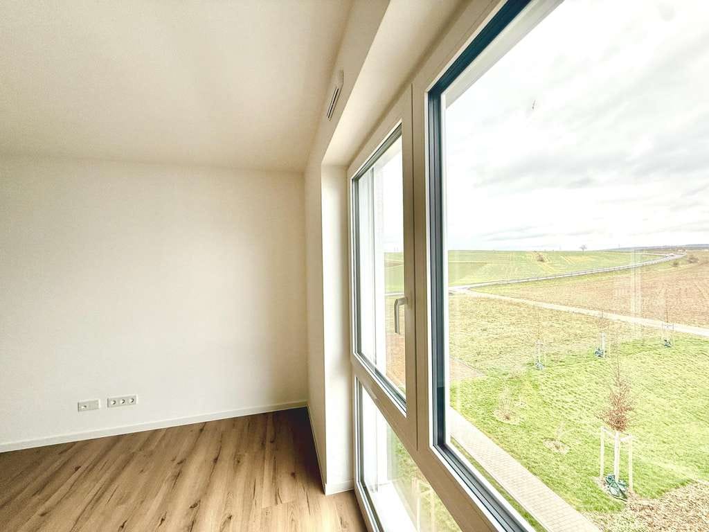 Immobilie in Gutenberg - Gräfenbachquartier – Panoramablick in Hargesheim

Tag der offenen Tür, 21.02.2026, 10 Uhr bis 13 Uhr - Bild 1