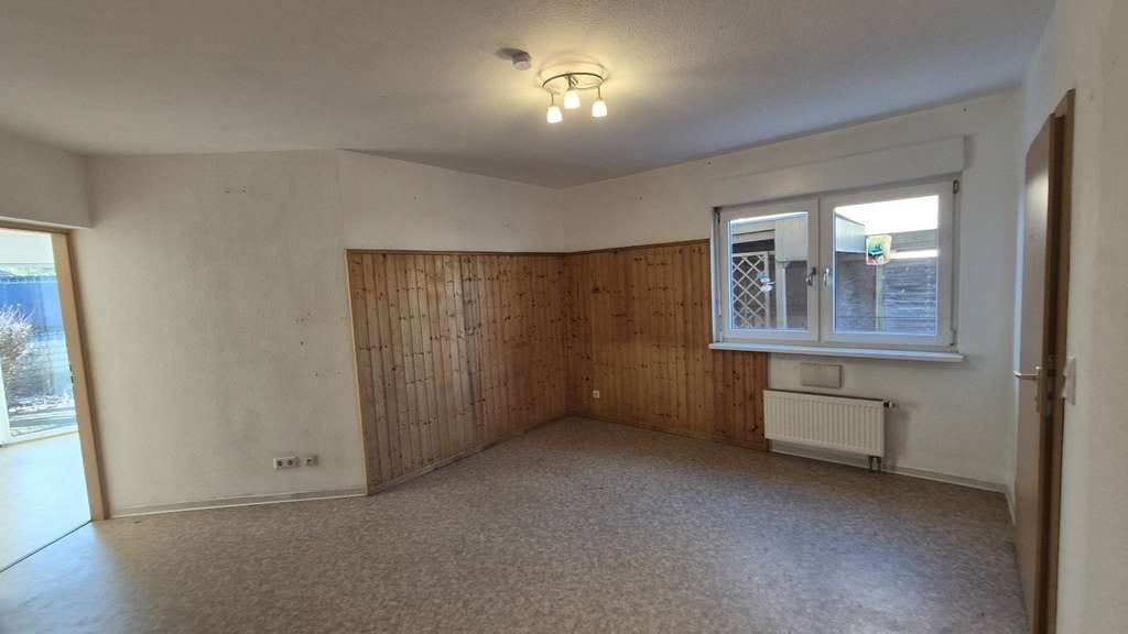 Immobilie in Birkenwerder - Wohnen in ruhiger Lage von Birkenwerder - Bild 4