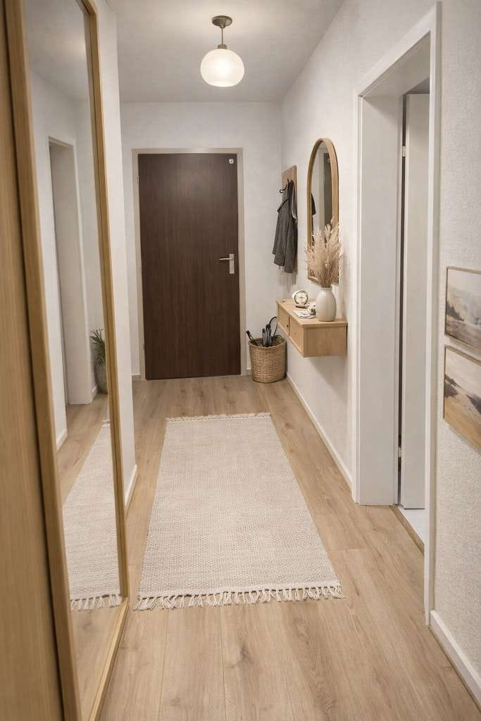 Immobilie in Kirchheim bei München - Kapitalanlage mit Entwicklungspotenzial nahe München –        3 Zimmer mit Südterrasse * PROVISIONSF - Bild 2