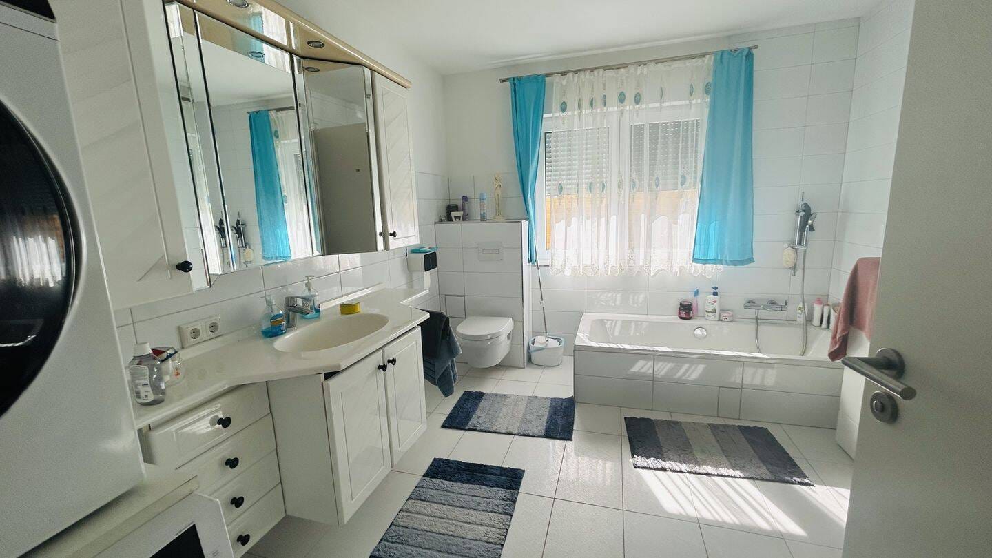 Immobilie in Fürstenwalde/Spree - Kapitalanlage mit Potenzial - Mehrfamilienhaus auf 1.850 m² - Bild 2