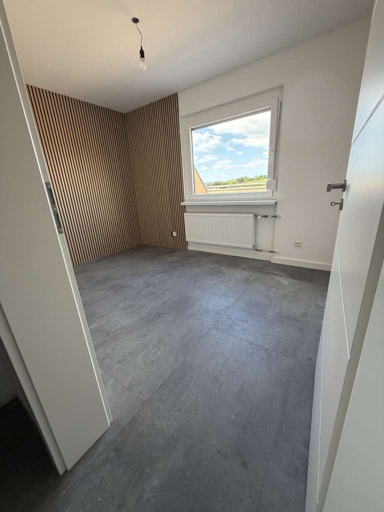 Immobilie in Heimsheim - 3-Zimmer-Wohnung in Heimsheim mit sehr schöner Aussicht von Privat - Bild 4
