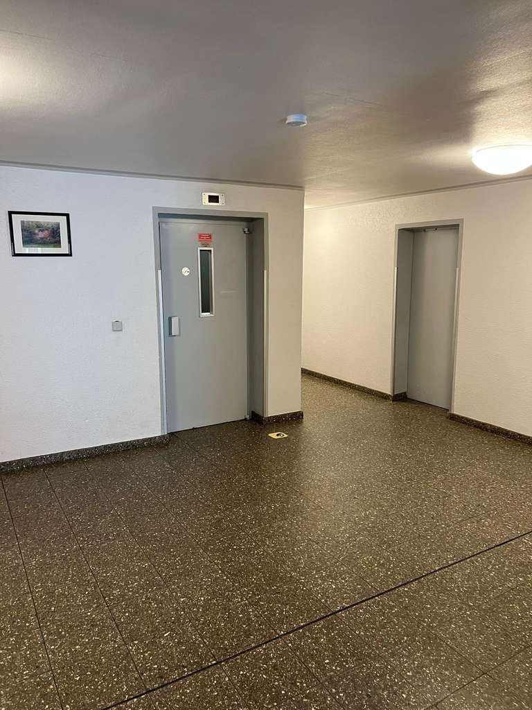 Immobilie in Siegburg - 1-Zimmer-Wohnung in Siegburg - Bild 3