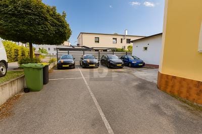 Immobilie in Coburg - FÜR KAPITALANLEGER: SANIERT UND VOLLVERMIETET - Bild 2