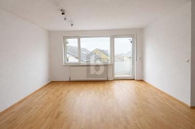 Immobilie in Neckarwestheim - TOLLER SCHNITT, LEERSTEHEND - Bild 2
