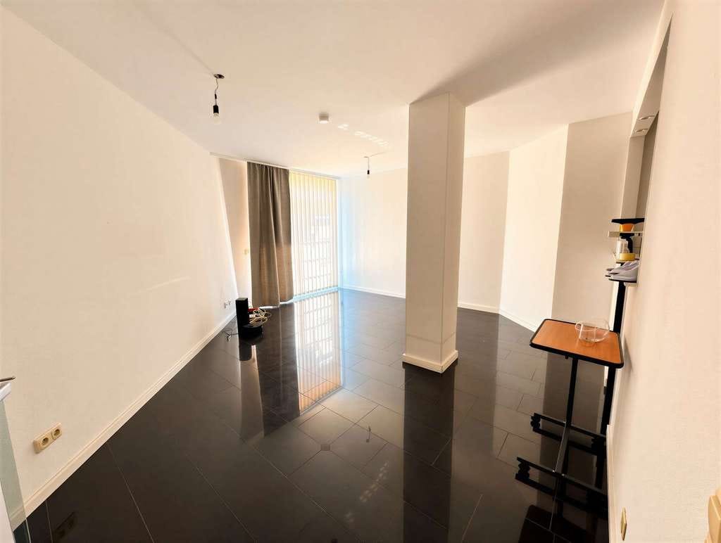 Immobilie in Frechen - Wohnen an St. Audomar - großzügiges Appartement mit kleiner Terrasse - Bild 1