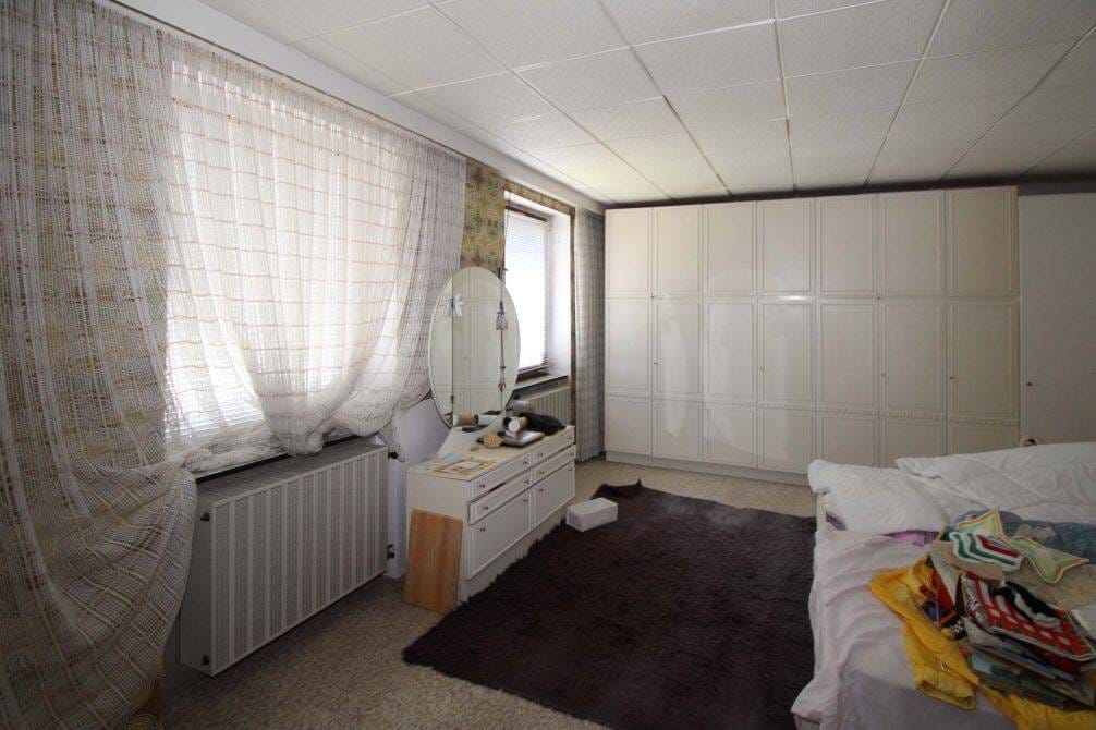 Immobilie in Hoppstädten-Weiersbach - NR. 1790: freistehendes Ein- bis Zweifamilienhaus mit zusätzlichem Grundstück gegenüber - Bild 4