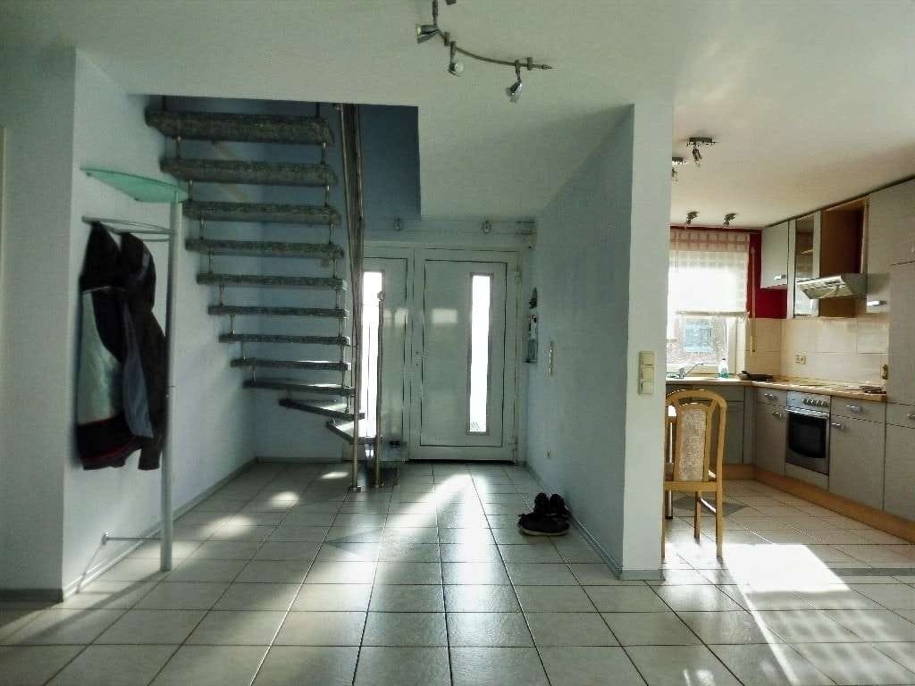 Immobilie in Kastellaun - Baustress adé - Einziehen und wohlfühlen in Ihrem neuen Zuhause - Bild 4