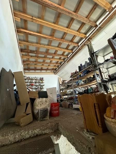 Immobilie in Schindhard - Gelegenheit - SCHRAUBERPARADIES - Mehrgenerationenhaus - Lage unbezahlbar - SELTEN! - Bild 2