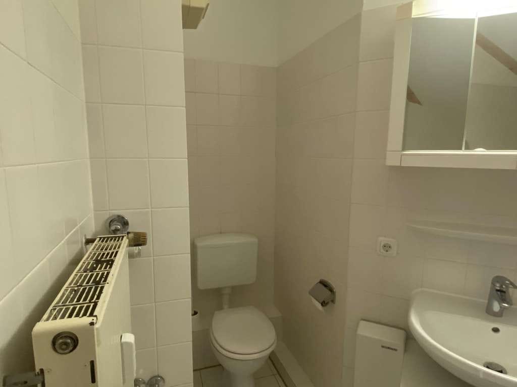 Immobilie in Langerwehe - Gut gelegene 1-Zimmer-ETW in Langerwehe - Bild 3