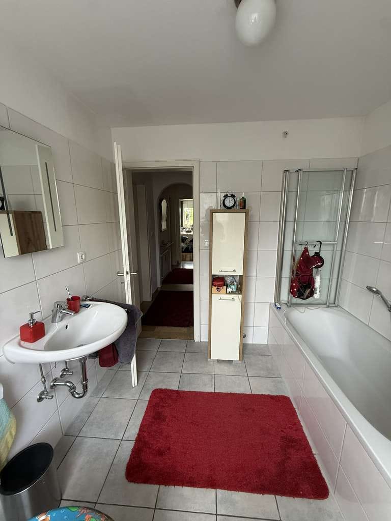 Immobilie in Lindau (Bodensee) - Mehrfamilienhaus mit 6 Wohneinheiten in bestern Lage am Bodensee - Bild 2