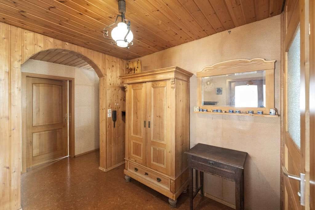 Immobilie in Metzingen - Schaffen Sie sich Ihr Zuhause im Herzen von Metzingen - Bild 4