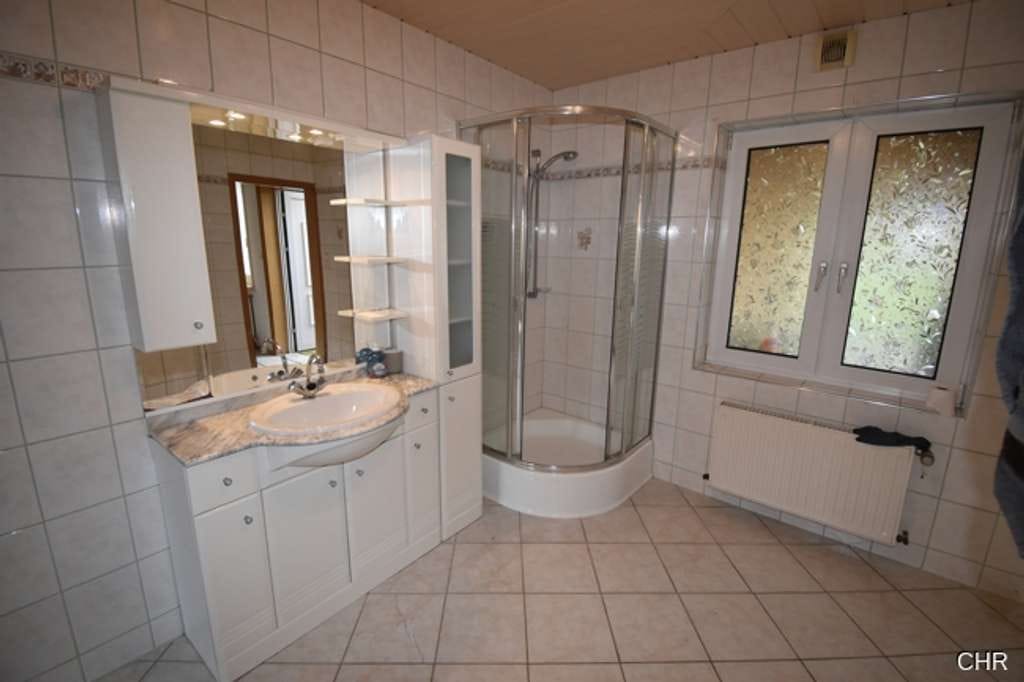 Immobilie in Ellrich - Kleines Einfamilienhaus mit ebenerdigem Garten in Ellrich zu verkaufen - Bild 3