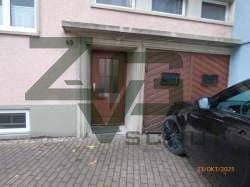 Immobilie in Waldshut-Tiengen - Mehrfamilienhaus in Waldshut-Tiengen - Bild 2