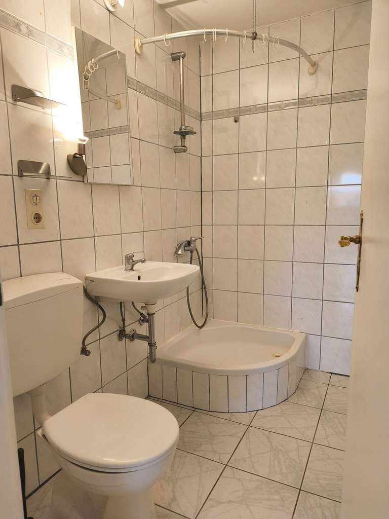 Immobilie in Hechingen - Alles, was man braucht – perfekt verteilt auf 2 Zimmer - Bild 3