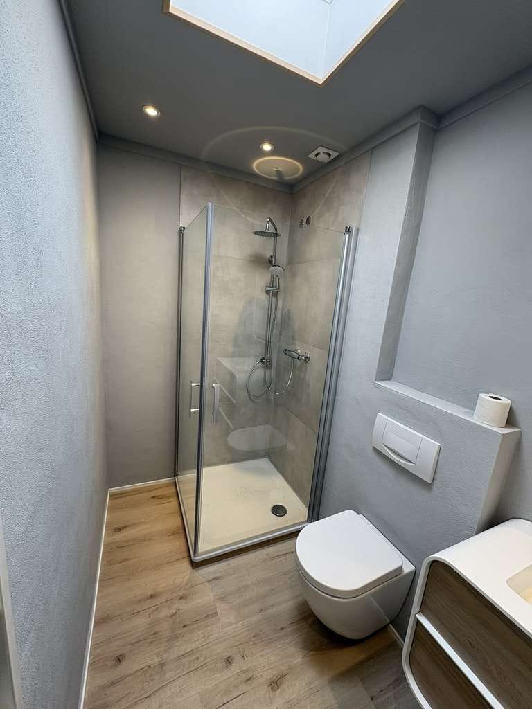 Immobilie in Freienwill - Haus mit 146 m² Wohnfläche in Freienwill - Bild 3