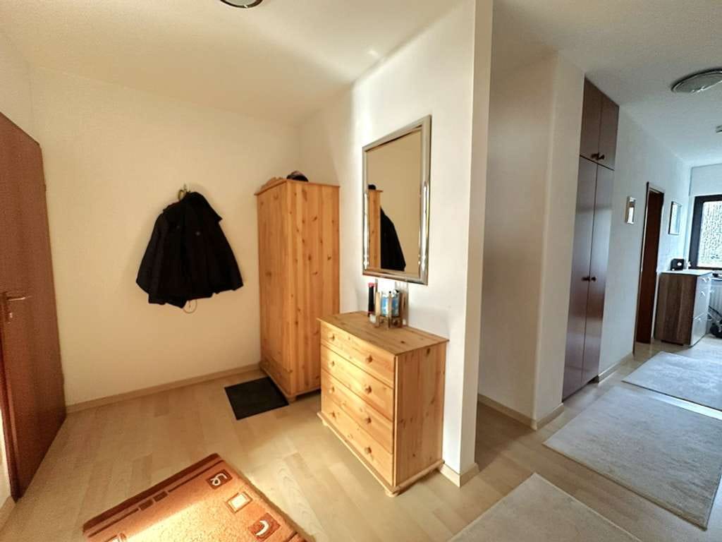 Immobilie in Sinzig - Mehrfamilienhaus mit Potential 
in bevorzugter Lage - Bild 4