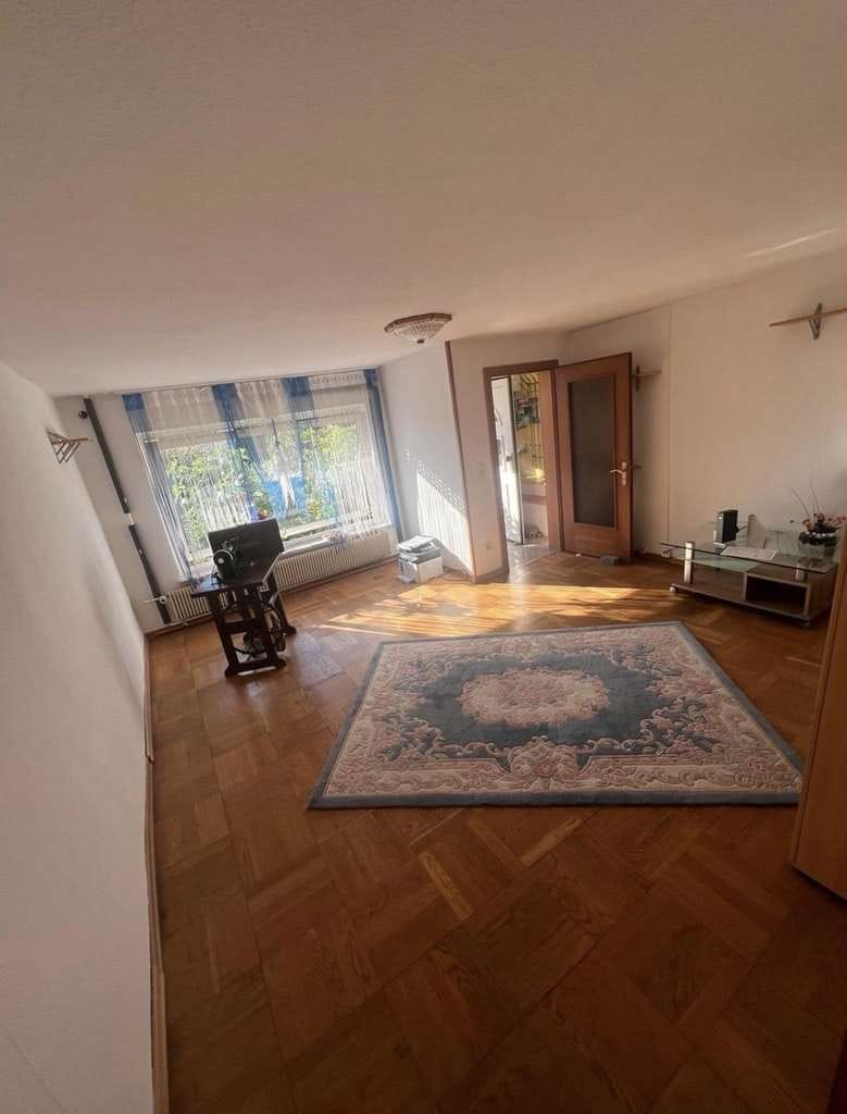 Immobilie in Balingen - Ganzes Haus statt nur eine Wohnung - Bild 3