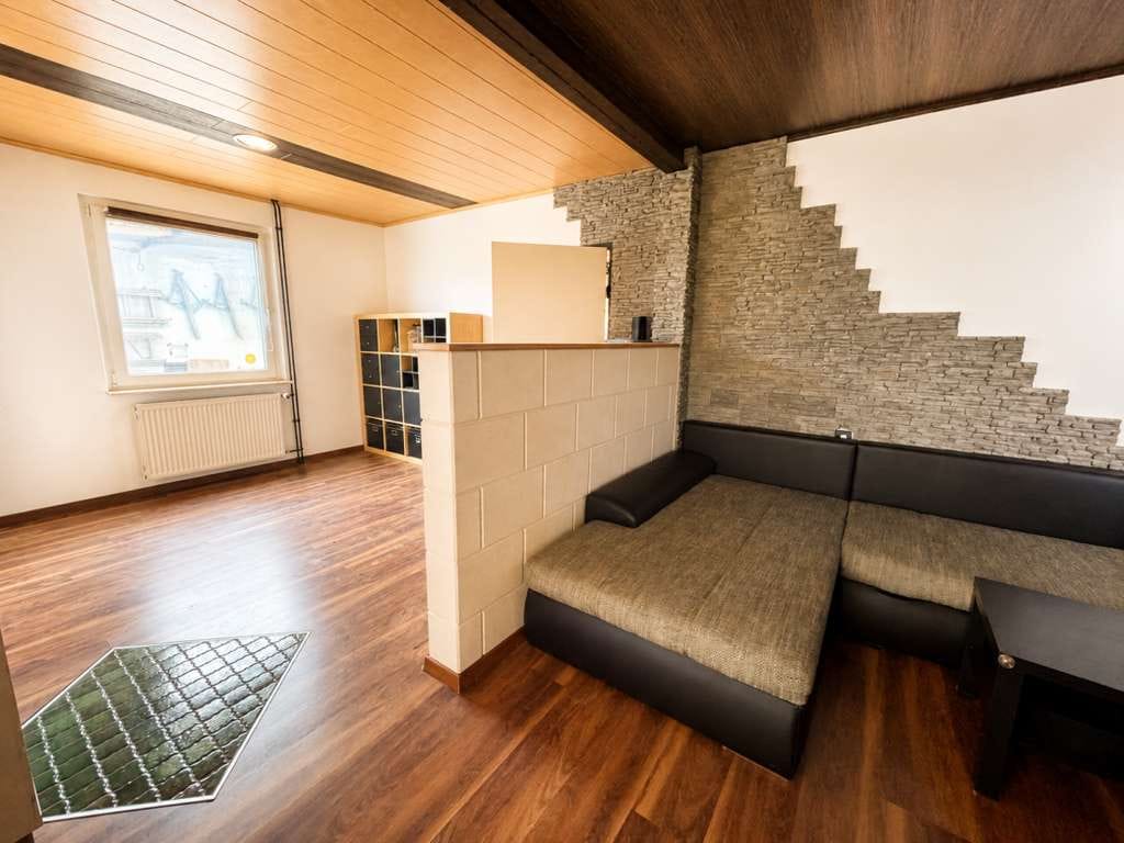 Immobilie in Heuchelheim-Klingen - Für alle die es anpacken - Ihr Projekt - Ihr Zuhause  - Bild 3