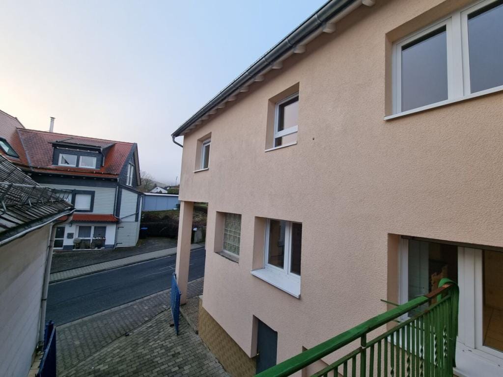 Immobilie in Neu-Anspach -  - Bild 2