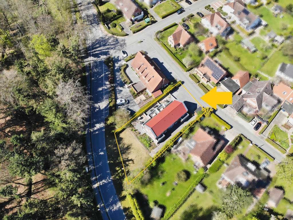 Immobilie in Hohwacht - Ihre Ferienwohnung an der Ostsee - Bild 1