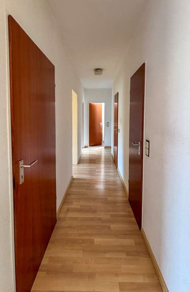 Immobilie in Gütersloh - Bungalow mit Entwicklungspotenzial
***4284 G in Blankenhagen - Bild 4