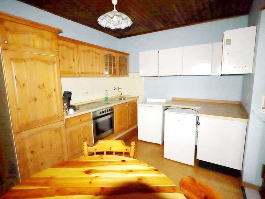 Immobilie in Brücken (Pfalz) - Geräumiges Haus mit idyllischem Grundstück  - Bild 2